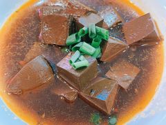 -好适口小小鲜肉包(双安店)