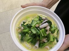 -船歌·鱼水饺青岛菜(枫蓝国际购物中心店)