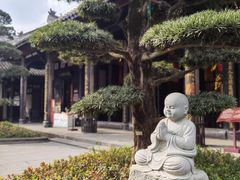 -宝光寺