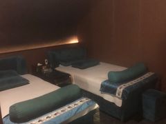 -水悦江南·spa·采耳·足道(大宁店)