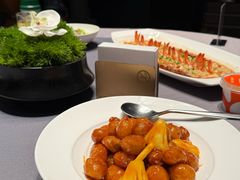 -徐记海鲜(大明宫|北二环店)