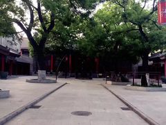 -关中书院