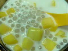 -七七家的糖水店(南湾街1号店)
