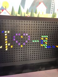 -北京科学中心儿童乐园