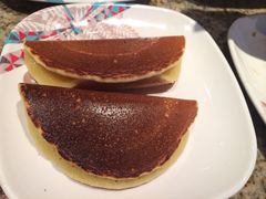 iphone_upload_pic-57度湘