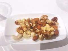 -Hiwork cafe(新街高和店)