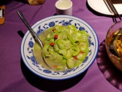 -湘西土菜(望京店)