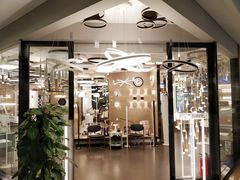 -红星美凯龙(北京北四环店)