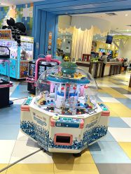 -meland亲子乐园•派对•研学(苏州悠方购物中心店)