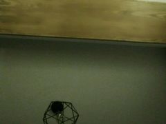 -珠海金沙滩