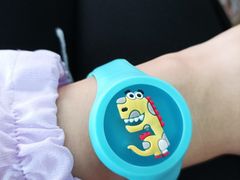 -KKV(南京新城市广场店)