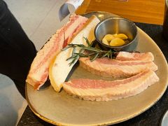 -黑豚黨韩国烤肉料理(悦然时光店)