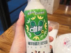 -大川先生·小龙虾·川菜(信义坊店)