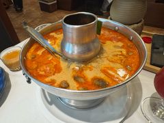 -荷花泰菜(东方新天地店)