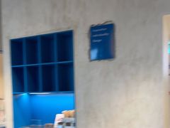 -喜茶(泰州泰兴吾悦广场店)