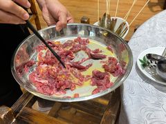 -丰尔粥食·粥底火锅(大良总店)