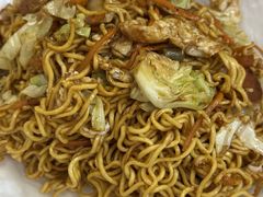 -十里铺铁板鱿鱼