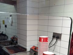 -黑色经典臭豆腐·湖南特产(太平街口店)