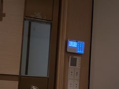 -港湾一号美食水疗会