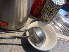 -七欣天香辣蟹火锅(无锡锡沪西路店)