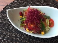 -水月·和牛工坊(水晶郦城店)