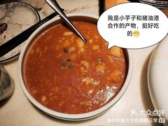 -涌上外婆桥(南塘店)