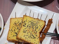 -有位虾匠·香辣蟹·小龙虾(李村店)