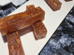 -新雅(丰盛里店)