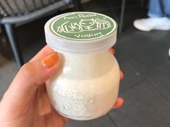 -狐狸家·酸奶酪专门店(平江路店)