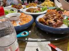 -大宝全猪馆(南京路店)