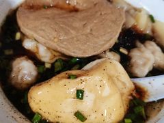 -陈小五小吃部