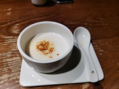 -膳糧·汕头肠粉·潮汕小吃(龙怡店)