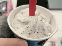 -DQ·蛋糕·冰淇淋(五棵松万达店)