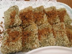 -湘聚缘湘菜馆(斜土路店)