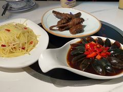 -虾神於氏龙虾·小龙虾(江宁旗舰店)