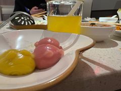 -海底捞火锅(高科广场店)
