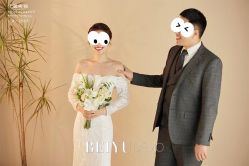 -北遇映画PHOTO GRAPHY STUDIO