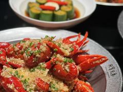 -天宝兄弟(前海壹方城店)