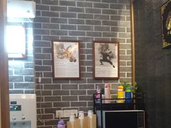 -少林功夫文化中心·独门独院