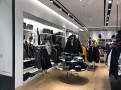 -:CHOCOOLATE(M+购物中心店)