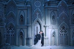 -梵梦影像馆(绿博园店)