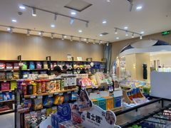 -BABIT巴比特宠物(MOMOPARK店)