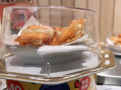 -元气寿司(金光华店)