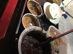 -徐师傅太子锅(文化路店)