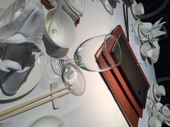 iphone_upload_pic-苏浙汇(古北店)