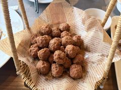 -全聚德烤鸭店(马家堡店)