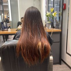 -SEBASTIAN塞巴斯汀