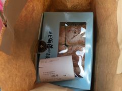 -卡滋贝诺动物奶油生日蛋糕(常熟万达店)