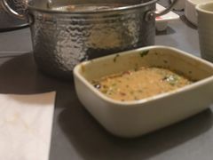 -君邦火锅(新疆大厦店)