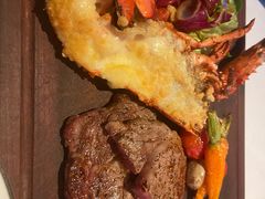 -天玑高空江景餐厅&酒吧Sky Secret Restaurant&Bar